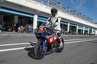 estoril;event-digital-images;motorbikes;no-limits;peter-wileman-photography;portugal;trackday;trackday-digital-images